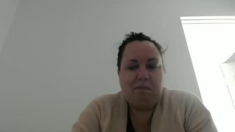 Carlaruth online show from January 9, 4:07 am