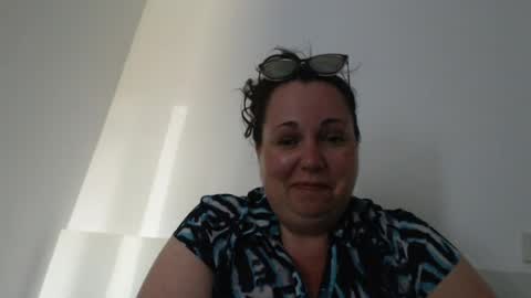 Carlaruth online show from August 1, 1:24 pm