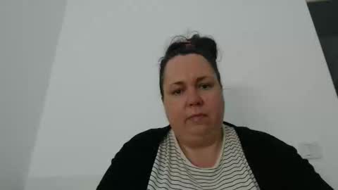 Carlaruth online show from April 18, 3:30 am