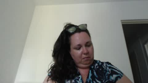 Carlaruth online show from July 21, 10:39 am