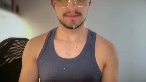 carlcarlinches4 online show from December 1, 12:47 pm