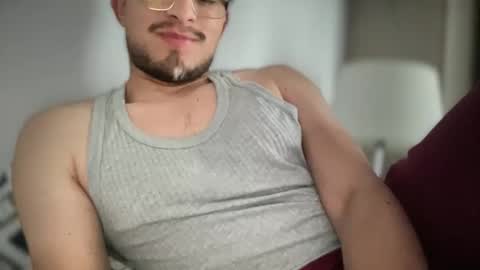 carlcarlinches4 online show from March 6, 8:52 pm