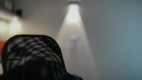 carlcarlinches4 online show from December 15, 12:56 pm