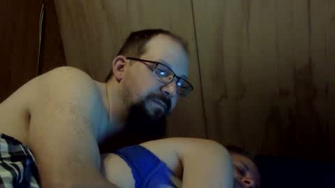 carleeswoman08 online show from March 12, 1:14 am