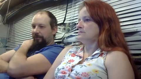 carleeswoman08 online show from February 2, 2:27 am