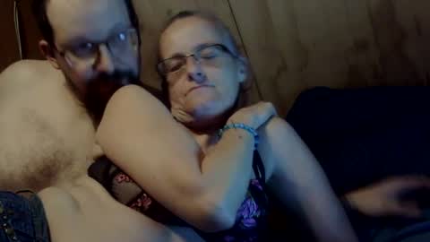 carleeswoman08 online show from January 26, 2:14 am