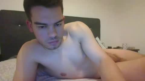 carlhorny99 online show from December 20, 7:28 pm