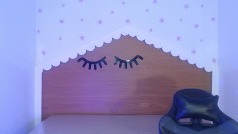 CARLYE   online show from December 20, 3:35 am