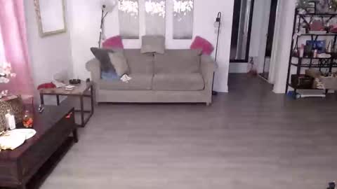 Carlie online show from September 16, 12:07 pm