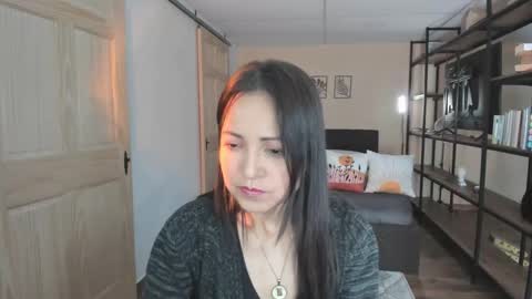 carlin1511 online show from October 30, 9:48 pm