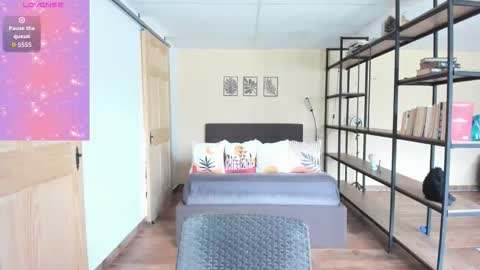 carlin1511 online show from March 17, 8:03 pm