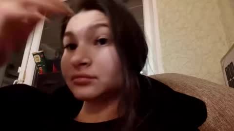 Jessie online show from February 28, 2:59 am