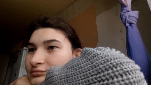 Jessie online show from February 13, 1:14 pm