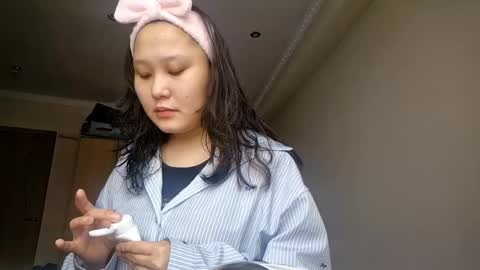 Jessie online show from March 2, 11:28 am