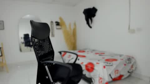 master online show from November 2, 4:07 pm