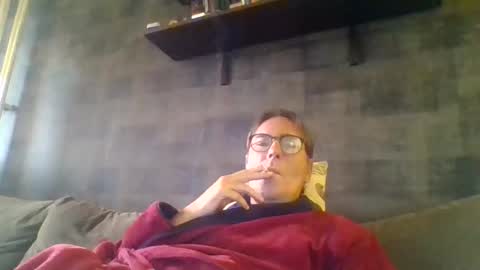 carlonebraska112233 online show from October 11, 11:59 am