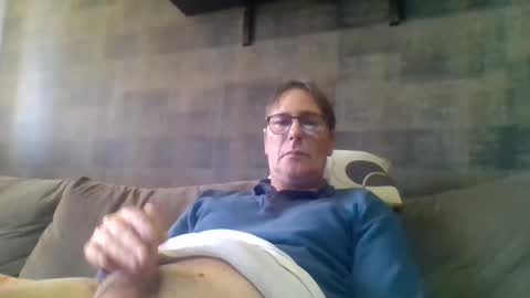 carlonebraska112233 online show from October 14, 11:24 am