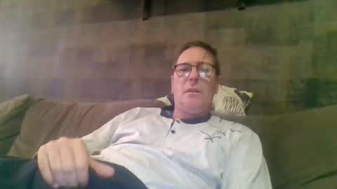 carlonebraska112233 online show from January 13, 6:54 am