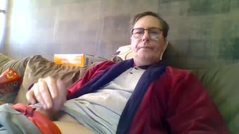 carlonebraska112233 online show from February 8, 8:31 am