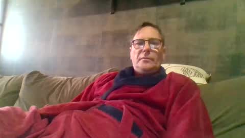 carlonebraska112233 online show from January 2, 6:40 am