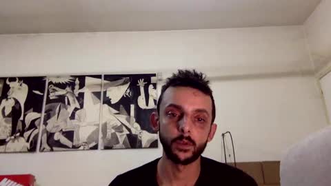 Snapshot of carlos037tm chatting on January 24, 11:56 pm Carlos online show from January 24, 11:56 pm