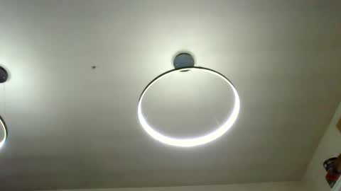 Carlos online show from May 3, 6:03 pm