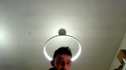 Carlos online show from February 4, 8:29 am