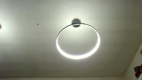 Carlos online show from February 24, 5:27 pm