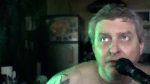 carlos712009 online show from March 15, 8:29 am