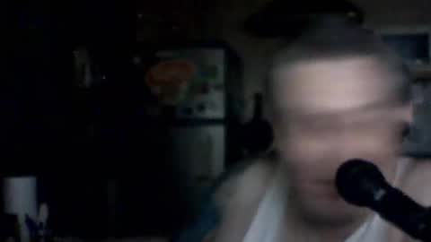 carlos712009 online show from March 16, 7:34 am