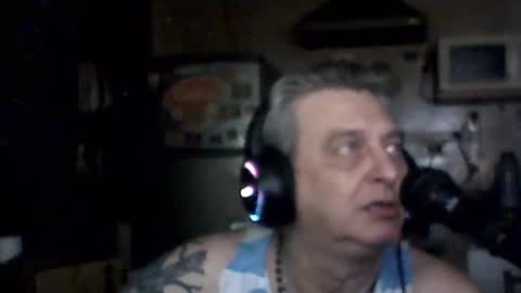 carlos712009 online show from March 10, 6:29 am