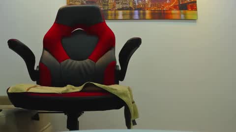 carlos_alber12 online show from February 20, 12:08 am