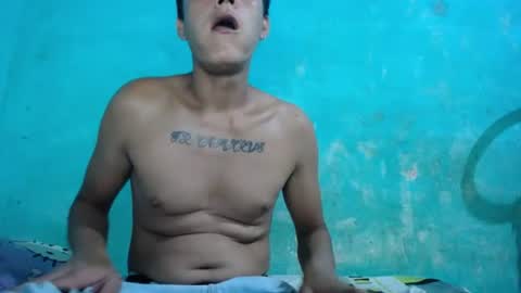carlos_steven online show from June 17, 5:56 am