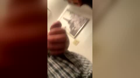 carlosclemente420089 online show from March 31, 2:23 am