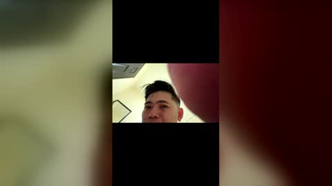 CarloMalubagoXL online show from February 15, 3:22 pm