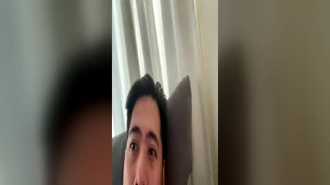 CarloMalubagoXL online show from June 22, 9:28 am