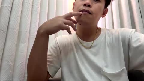 CarloMalubagoXL online show from February 15, 10:55 am