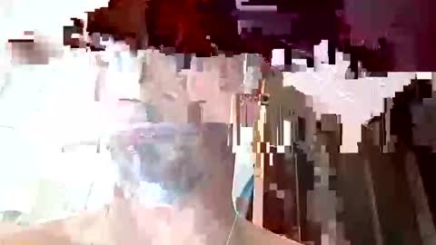 carlosrm440882 online show from March 15, 6:11 pm