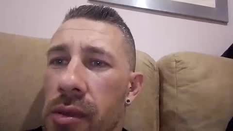 carlosrm440882 online show from March 9, 2:32 pm