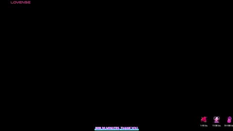 carly grasso  online show from April 14, 11:57 am