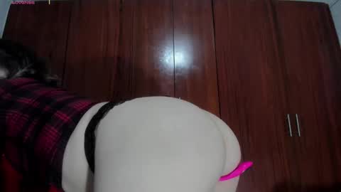 carly grasso  online show from March 28, 8:27 am