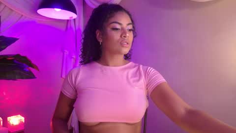 Snapshot of carly_monroe_ chatting on October 8, 11:54 pm Carly Monroe online show from October 8, 11:54 pm