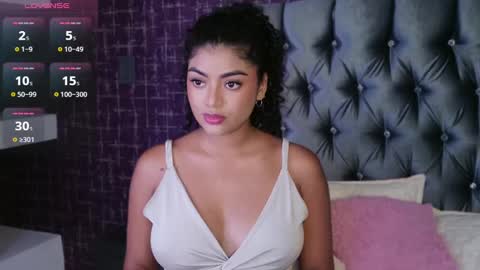 Snapshot of carly_monroe_ chatting on September 16, 10:46 pm Carly Monroe online show from September 16, 10:46 pm