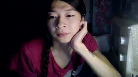 CarlyJoy online show from October 16, 3:11 pm