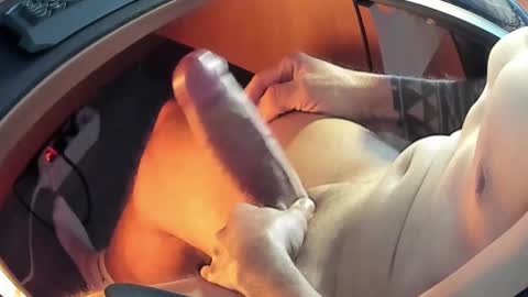 carmelber online show from March 8, 5:17 am