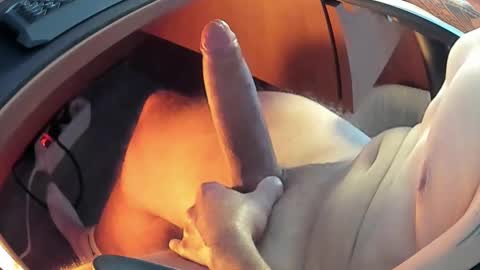 carmelber online show from February 9, 6:43 am