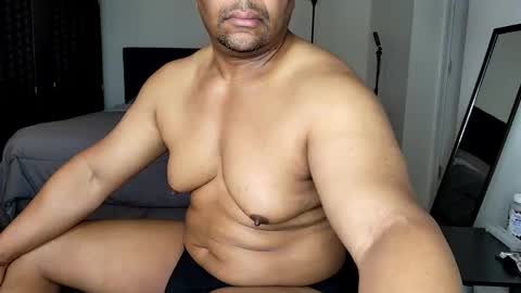 Snapshot of carmeldaddy1 chatting on September 14, 5:14 pm Carmel Daddy online show from September 14, 5:14 pm