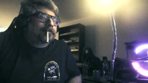 soy Batman online show from November 24, 3:49 am