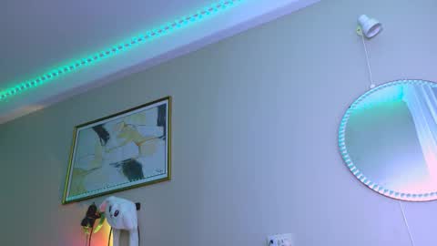 carmen__crybaby online show from November 14, 2:25 am