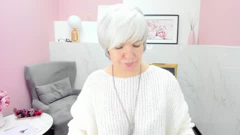 Carmen online show from January 29, 12:22 am